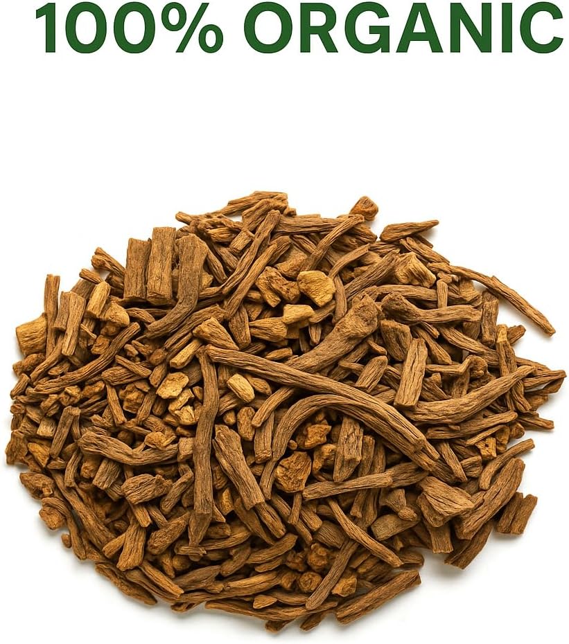 organic-dried-valerian-root-2-oz-valeria-3.jpg