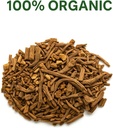 organic-dried-valerian-root-2-oz-valeria-3.jpg