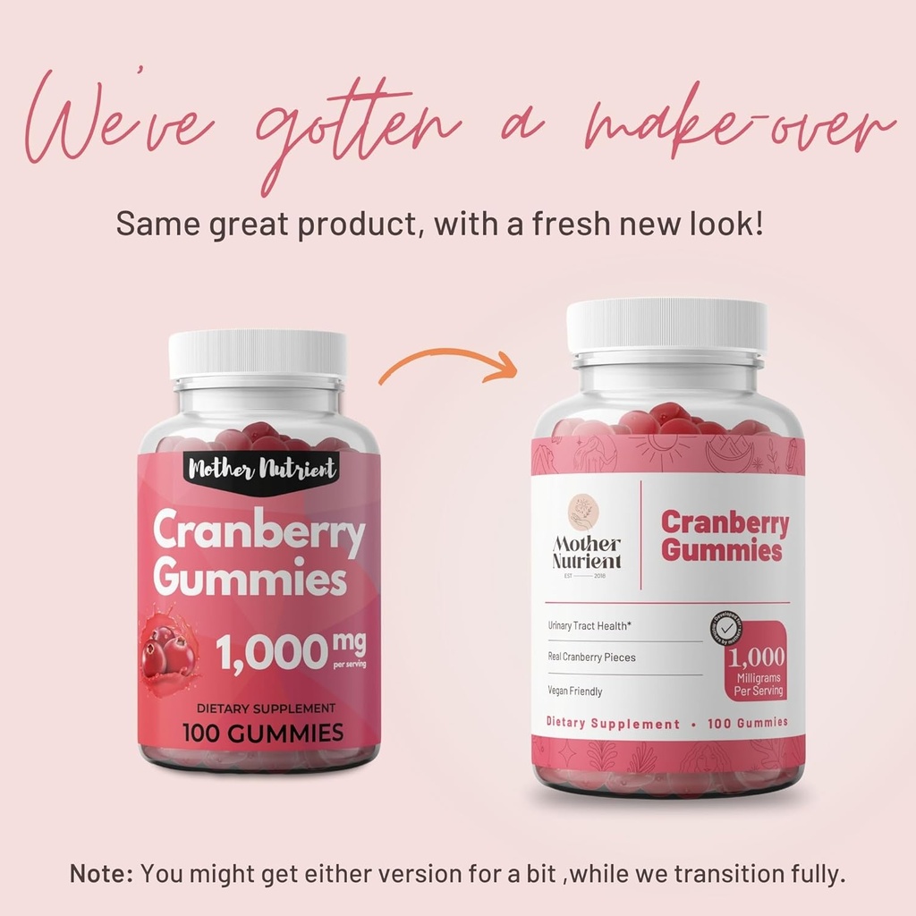 mother-nutrient-cranberry-gummies-supple-3.jpg