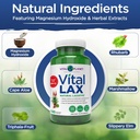 vital-planet---vital-lax-natural-laxativ-3.jpg