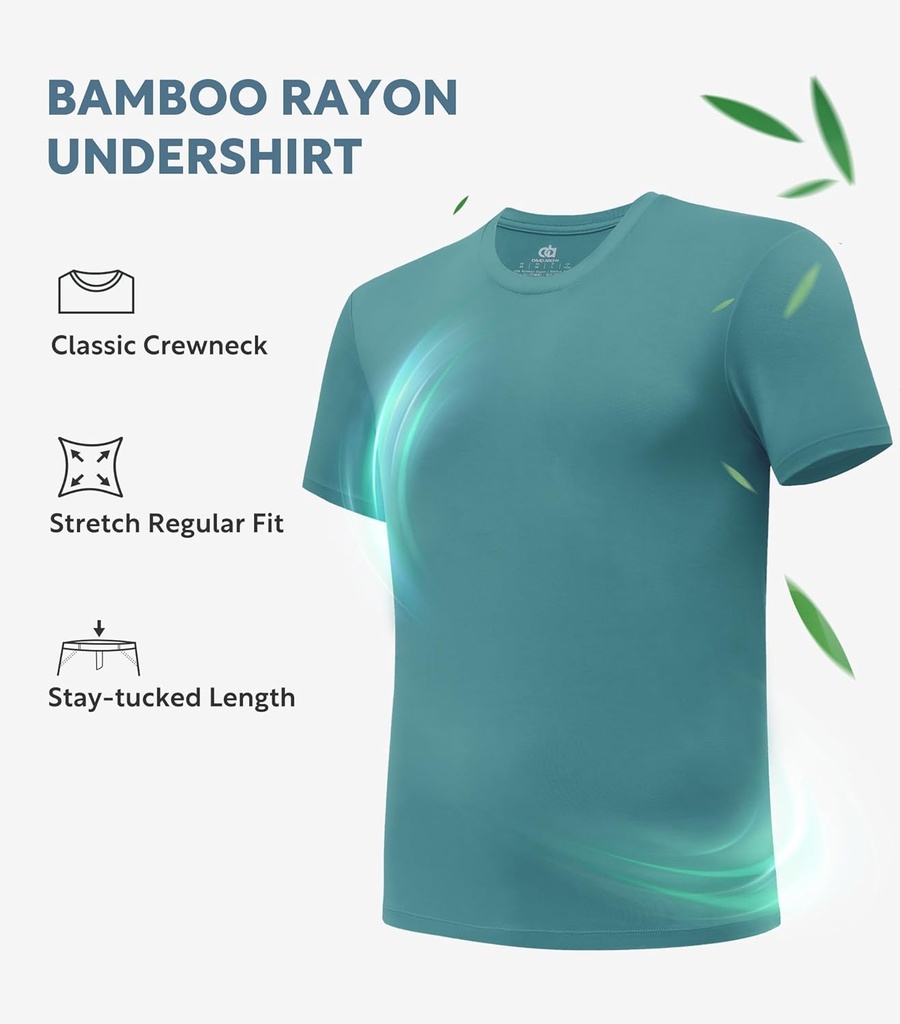 david-archy-mens-undershirt-bamboo-rayon-3.jpg