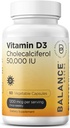 balance-breens-vitamin-d3-50000-iu-zinc--2.jpg