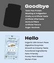 nufyx-heavenly-protein-powder-worlds-fin-5.jpg