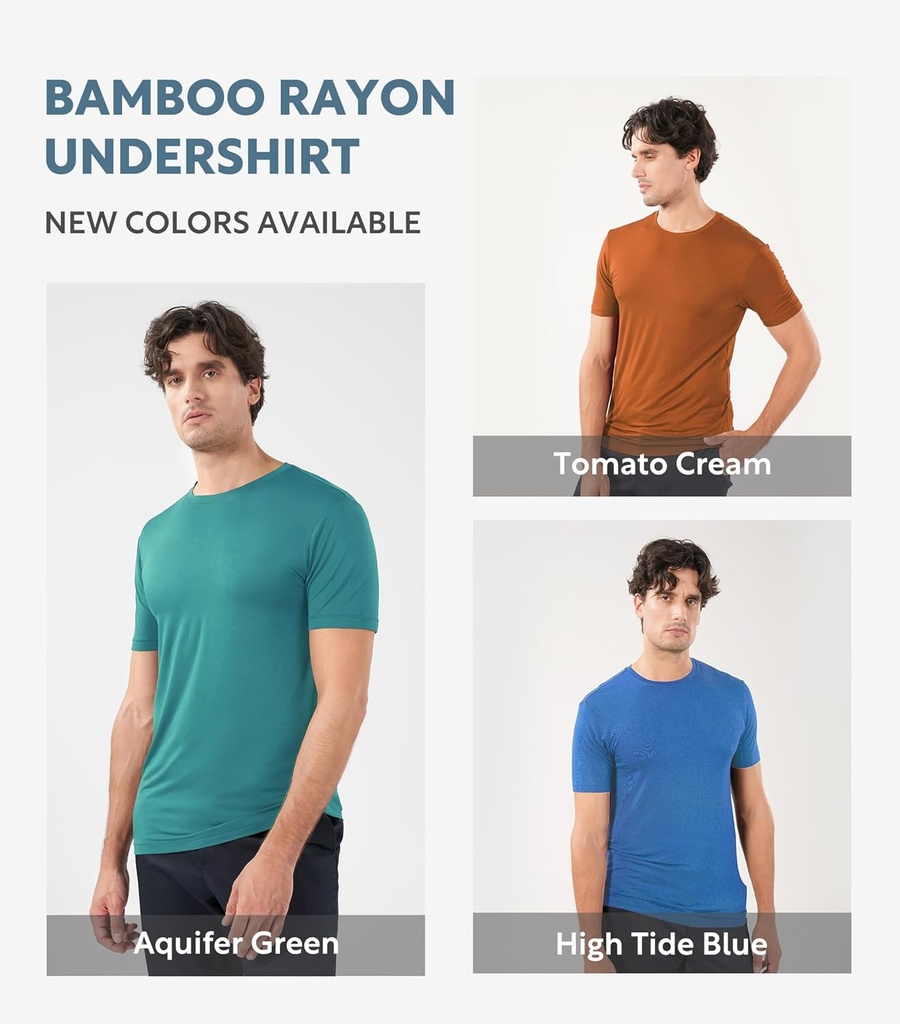 david-archy-mens-undershirt-bamboo-rayon-4.jpg