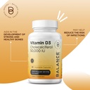 balance-breens-vitamin-d3-50000-iu-zinc--4.jpg