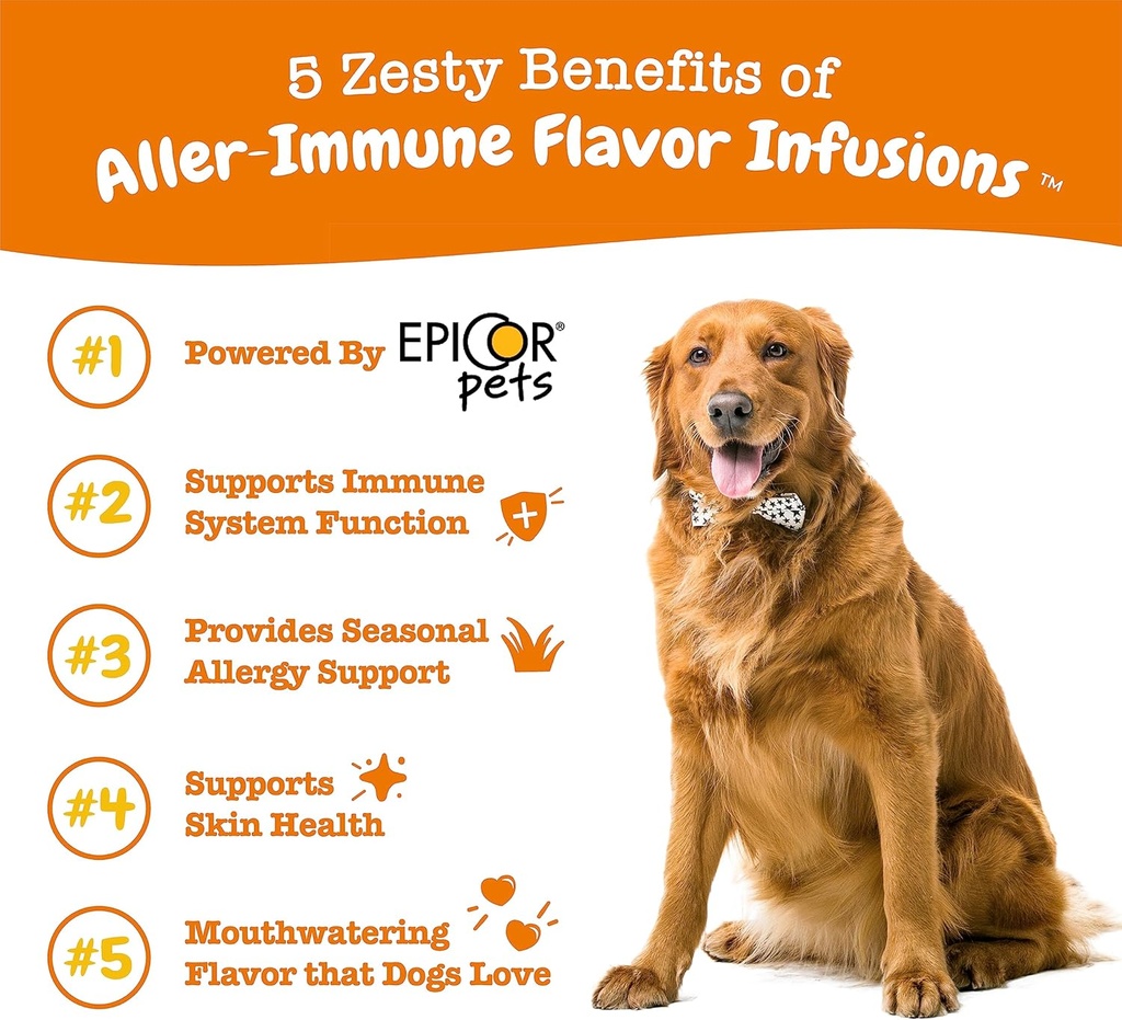 zesty-paws-allergy-immune-flavor-infusio-2.jpg