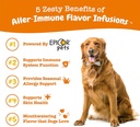 zesty-paws-allergy-immune-flavor-infusio-2.jpg
