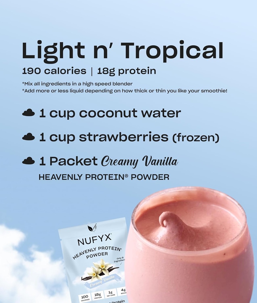 nufyx-heavenly-protein-powder-worlds-fin-6.jpg