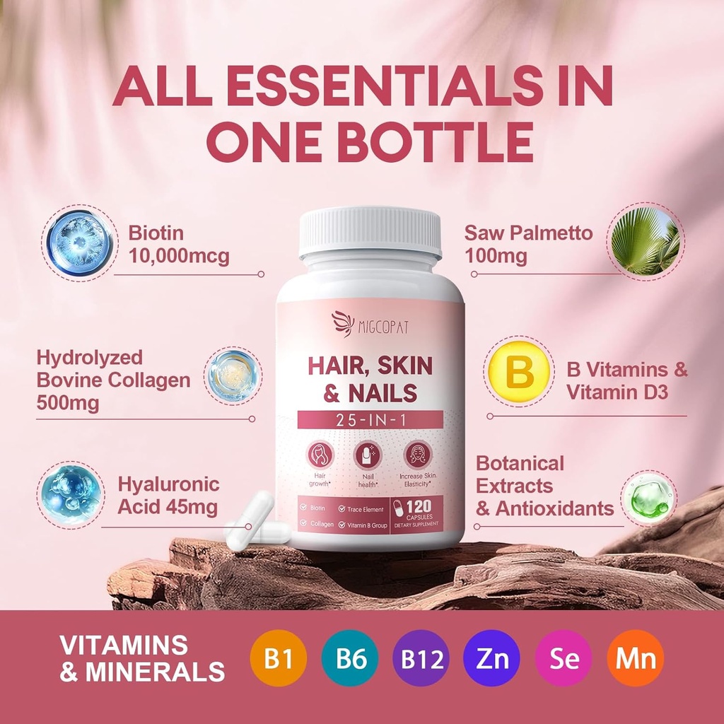 hair-skin-and-nails-vitamins-with-biotin-3.jpg