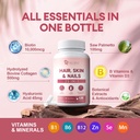 hair-skin-and-nails-vitamins-with-biotin-3.jpg