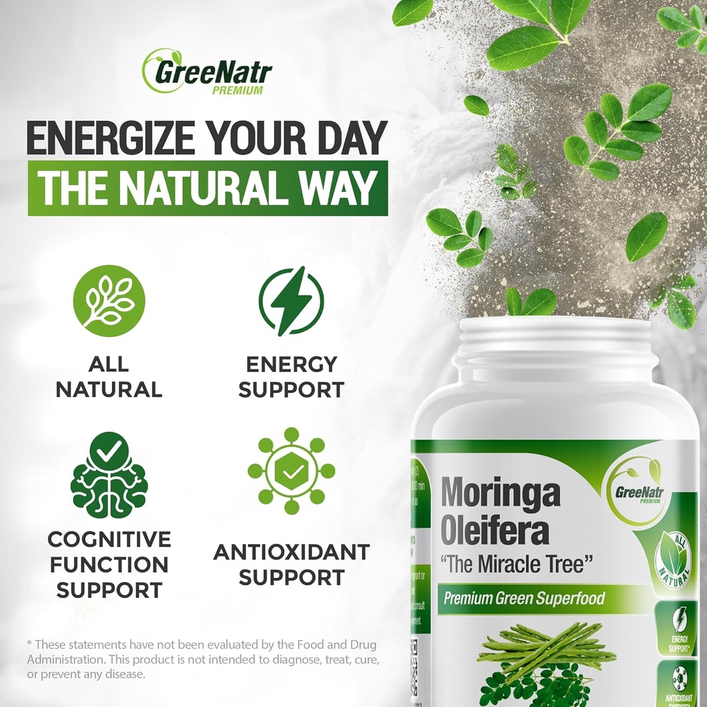 greenatr-pure-moringa-oleifera-leaf-extr-4.jpg