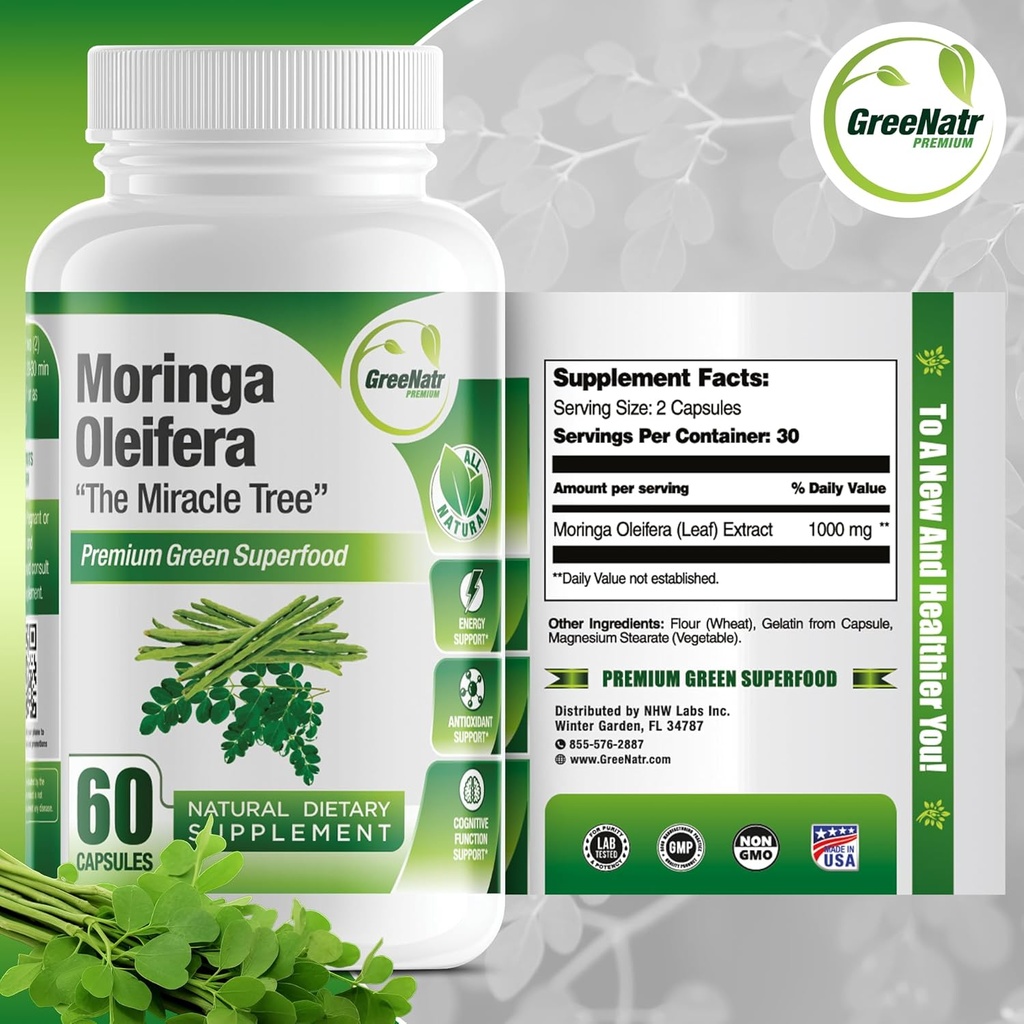 greenatr-pure-moringa-oleifera-leaf-extr-5.jpg