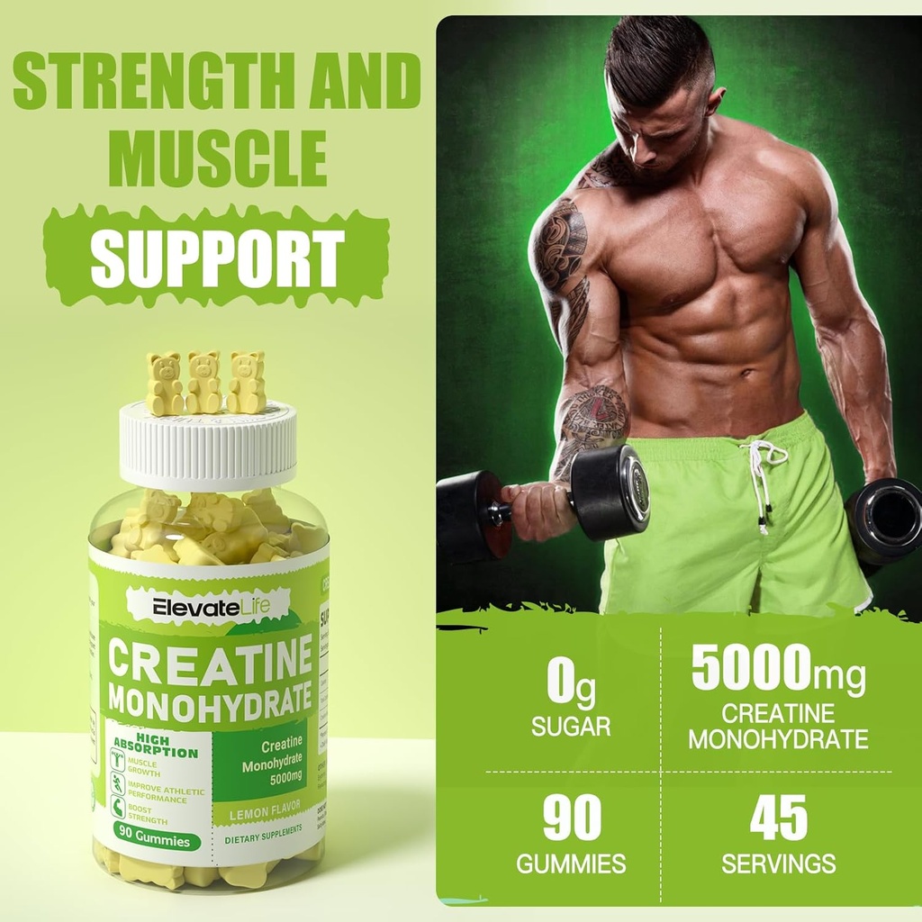 elevatelife-creatine-monohydrate-gummies-2.jpg