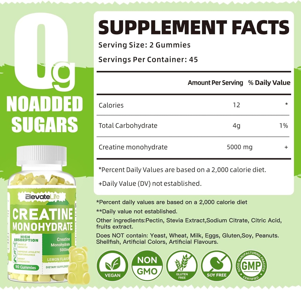 elevatelife-creatine-monohydrate-gummies-3.jpg