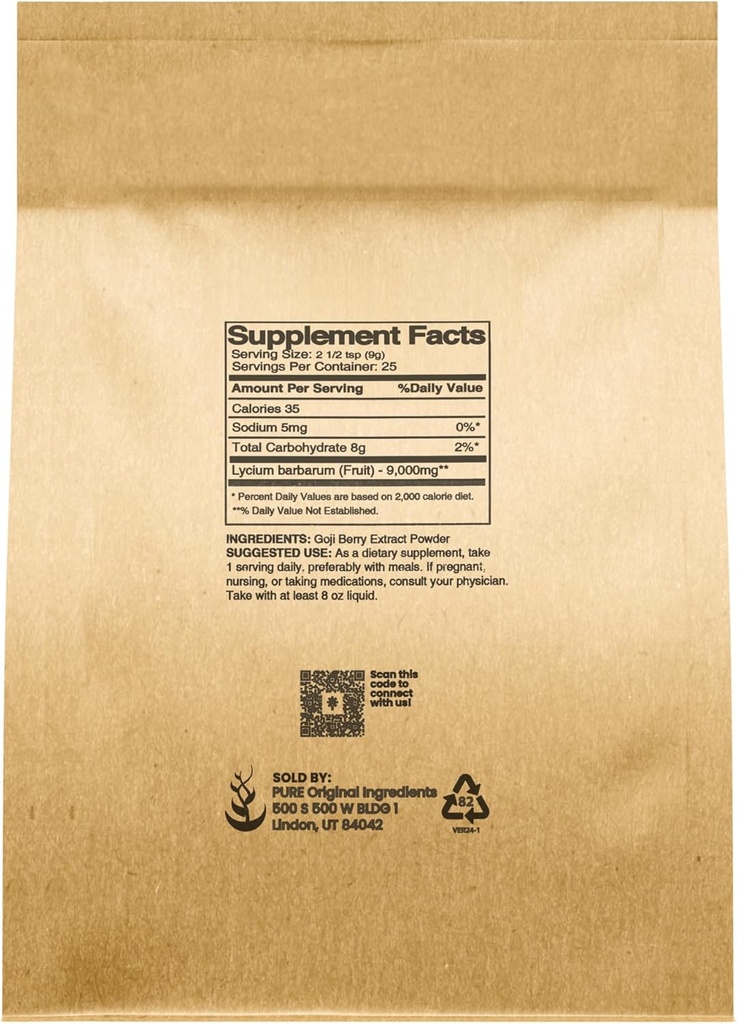 pure-original-ingredients-goji-berry-pow-2.jpg