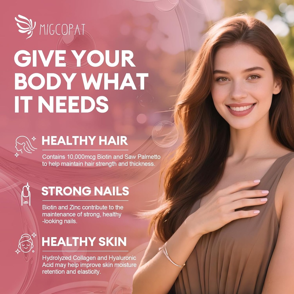 hair-skin-and-nails-vitamins-with-biotin-4.jpg