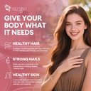 hair-skin-and-nails-vitamins-with-biotin-4.jpg