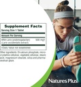 naturesplus-advanced-therapeutics-ara-6--4.jpg