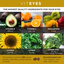 viteyes-areds-2-classic-macular-health-f-3.jpg