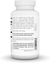 source-naturals-l-arginine-l-citrulline--3.jpg