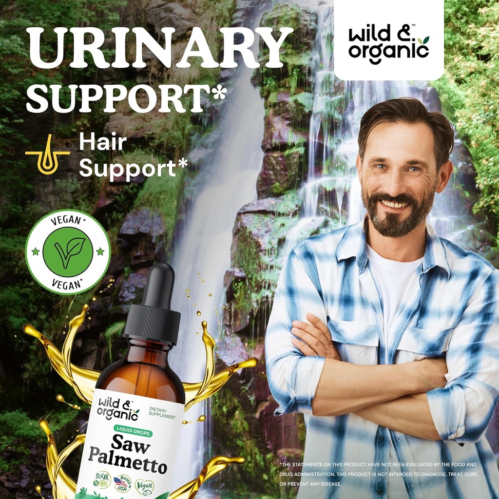 wild-organic-saw-palmetto-extract-drops--2.jpg