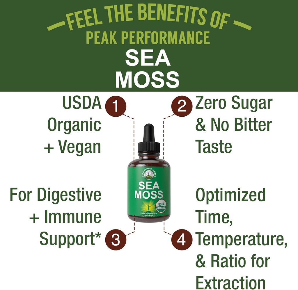 usda-organic-sea-moss-liquid-drops-suppl-2.jpg