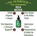 usda-organic-sea-moss-liquid-drops-suppl-2.jpg