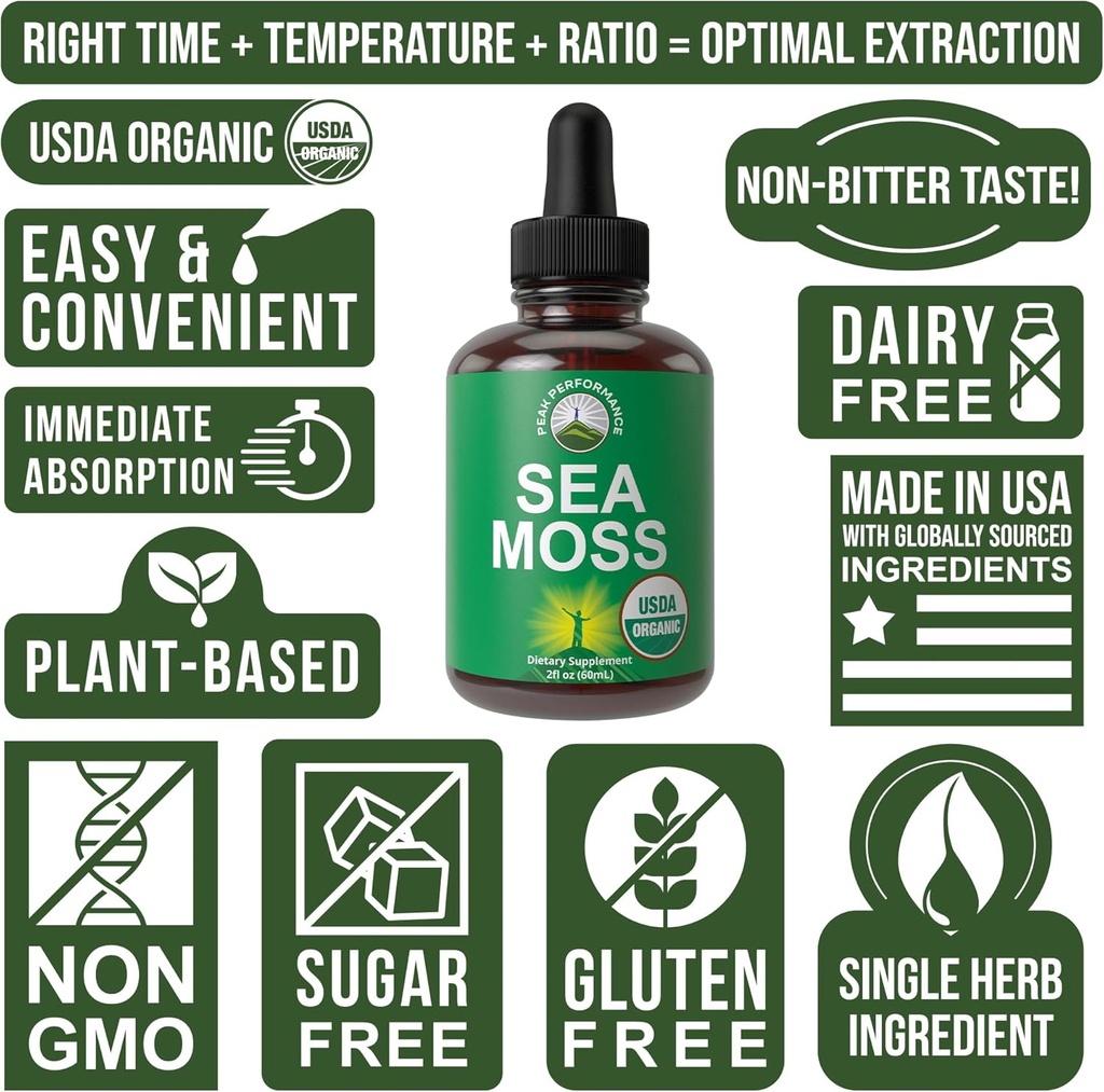 usda-organic-sea-moss-liquid-drops-suppl-3.jpg