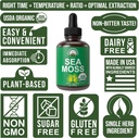 usda-organic-sea-moss-liquid-drops-suppl-3.jpg
