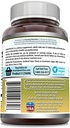 amazing-formulas-vitamin-b-complex-with--3.jpg