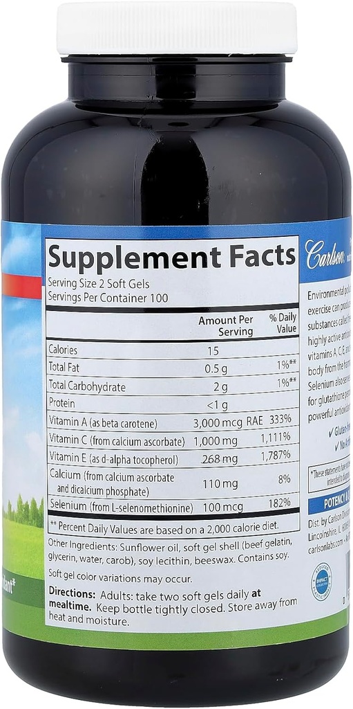 carlson-aces-antioxidant-formula-200-sof-2.jpg
