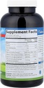 carlson-aces-antioxidant-formula-200-sof-2.jpg