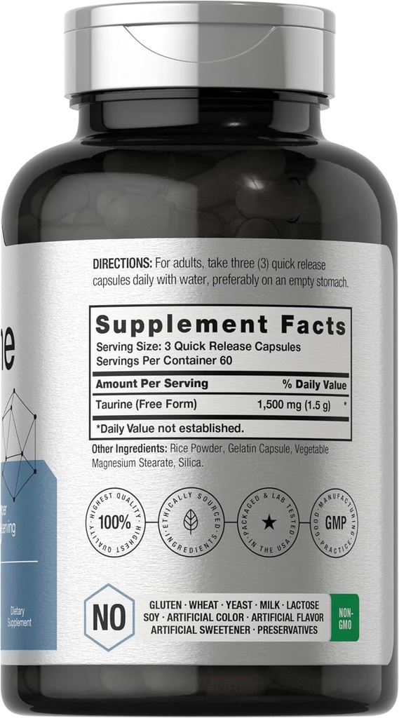 horbaach-taurine-supplement-1500mg-180-c-2.jpg