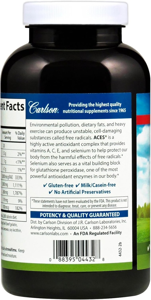 carlson-aces-antioxidant-formula-200-sof-3.jpg