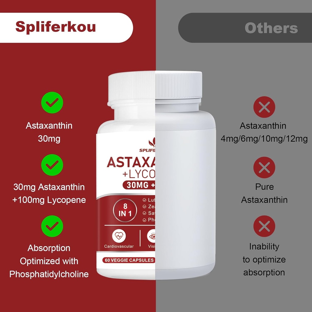 astaxanthin-and-lycopene-70mgastaxanthin-3.jpg