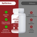 astaxanthin-and-lycopene-70mgastaxanthin-3.jpg