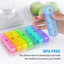 weekly-pill-organizer-7-day-4-times-a-da-6.jpg