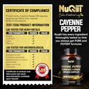 210-pills---cayenne-pepper-capsules-orga-6.jpg