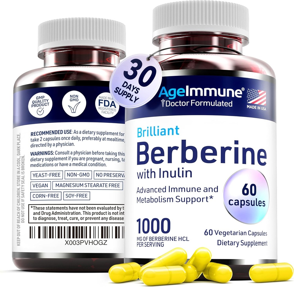 berberine-1000mg-supplement-complex-with-2.jpg