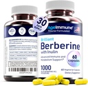 berberine-1000mg-supplement-complex-with-2.jpg
