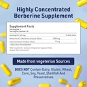berberine-1000mg-supplement-complex-with-3.jpg