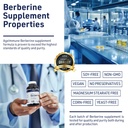berberine-1000mg-supplement-complex-with-6.jpg