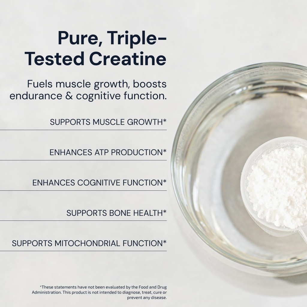 blueprint-bryan-johnson-creatine-monohyd-2.jpg