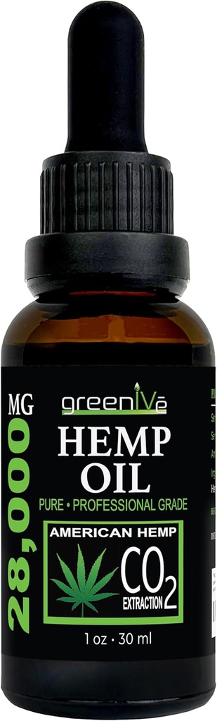 greenive-hemp-drops-28000mg-naturally-gr-3.jpg