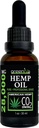 greenive-hemp-drops-28000mg-naturally-gr-3.jpg