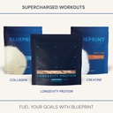 blueprint-bryan-johnson-creatine-monohyd-6.jpg