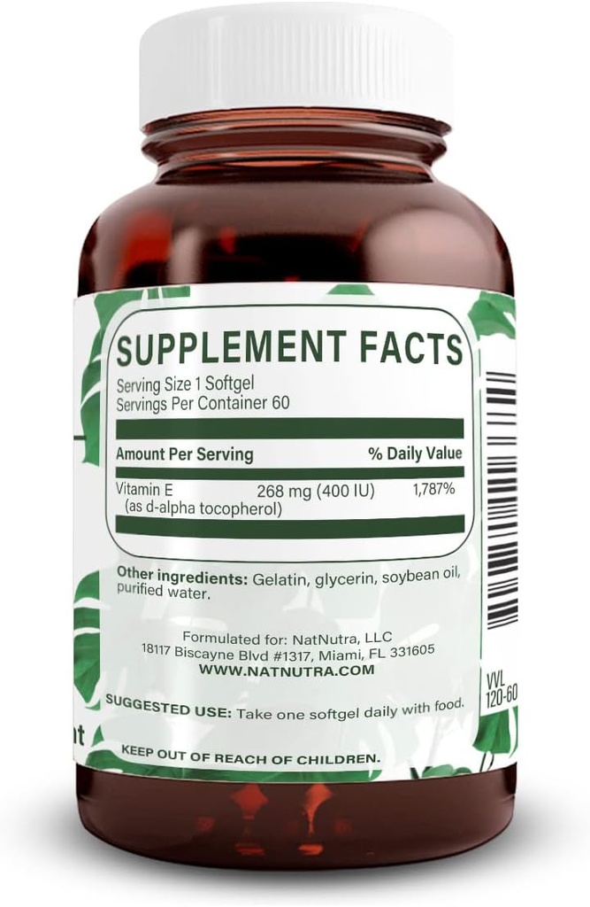 natural-nutra-vitamin-e-400-iu-supplemen-2.jpg