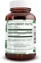 natural-nutra-vitamin-e-400-iu-supplemen-2.jpg