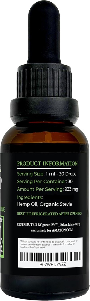 greenive-hemp-drops-28000mg-naturally-gr-5.jpg