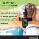 greenive-hemp-drops-28000mg-naturally-gr-6.jpg